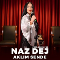 Naz Dej