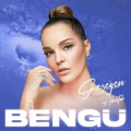 Bengü