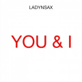Ladynsax