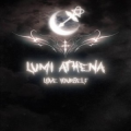 Lumi Athena