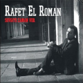 Rafet El Roman