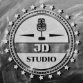 Studio Jd