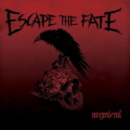 Escape The Fate