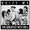 Noize MC