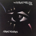The Steve Miller Band