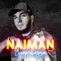 Naiman