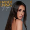 Hande Ünsal