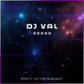 Dj Val