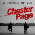 Chester Page