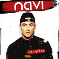 Ivan NAVI