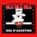 Gigi D'Agostino