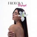 Frolova