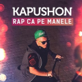 Kapushon