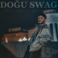 Doğu Swag
