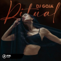Dj Goja