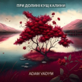Adam Vadym