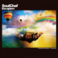 Soulchef