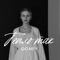 Domiy
