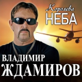 Владимир Ждамиров