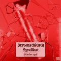Stromschienen Syndikat
