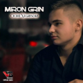 Miron Grin