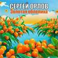Сергей Орлов
