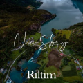 Riltim