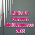 Muzica Moldoveneasca