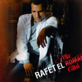 Rafet El Roman