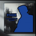 Vnuk