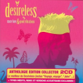 Desireless
