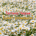 Тетяна Чирик