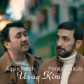 Aqsin Fateh & Perviz Bülbüle