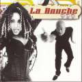 La Bouche