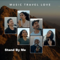 Music Travel Love