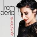 İrem Derici