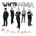 White Mahala