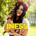 Iness