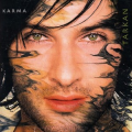 Tarkan