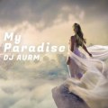 Dj Aurm