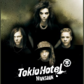 Tokio Hotel