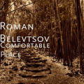 Roman Belevtsov