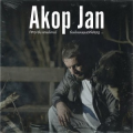Akop Jan
