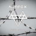 NEFFEX