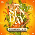 Studio Seven