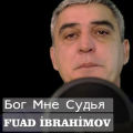 Fuad İbrahimov