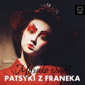 Patsyki Z Franeka