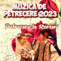 Petrecere La Romani