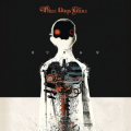 Three days grace