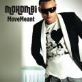Mohombi